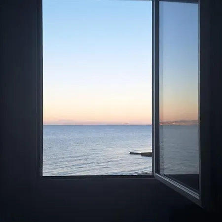 House Апартаменты