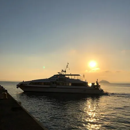 Апартаменты House *