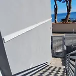 House Appartement *