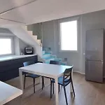 House Appartement