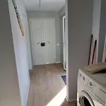 Appartement House