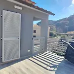 House Appartement