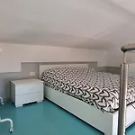 Appartement House *