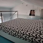 House Appartement *