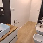 Appartement House Cavo
