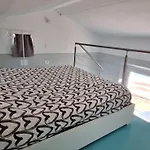 House *