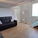 Appartement House *