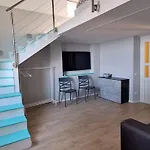 Appartement House