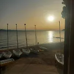 House Appartement Cavo
