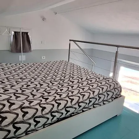 House *
