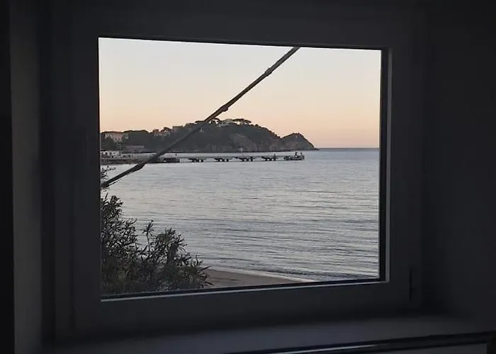 House Apartment Cavo